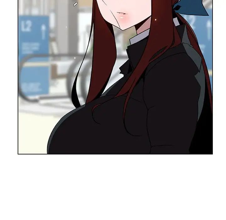 119.jpg