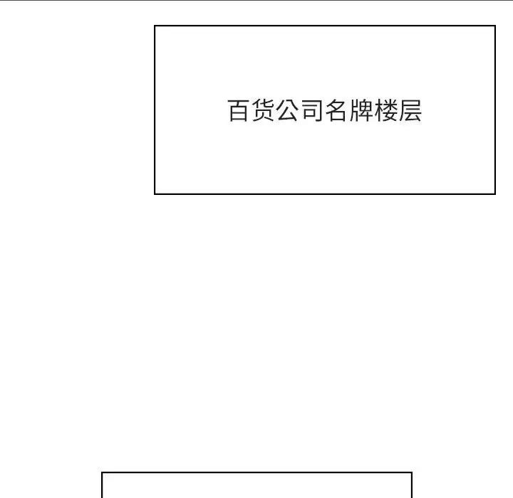 92.jpg