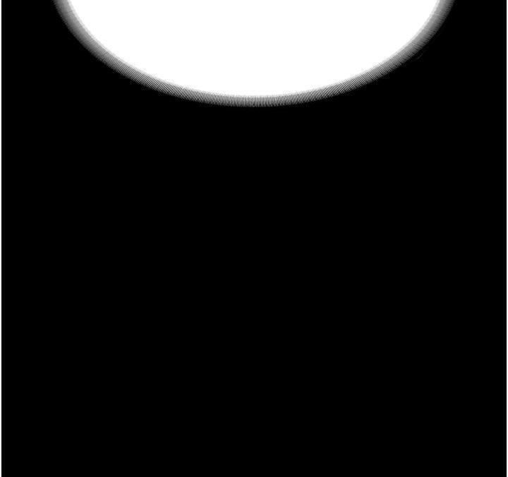210.jpg