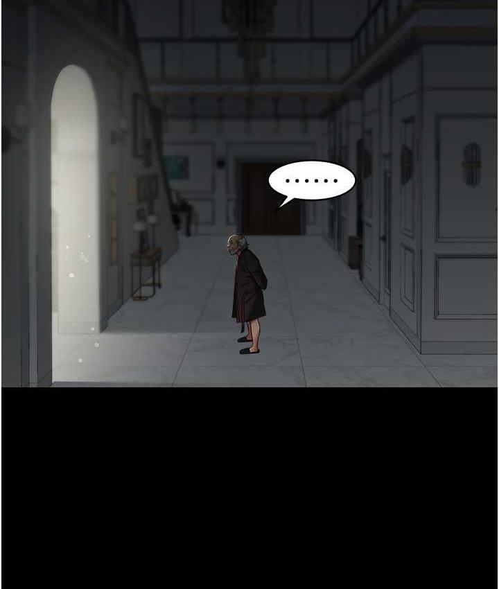 95.jpg