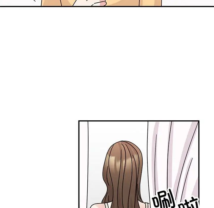57.jpg