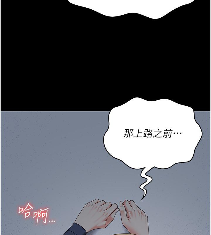 187.jpg
