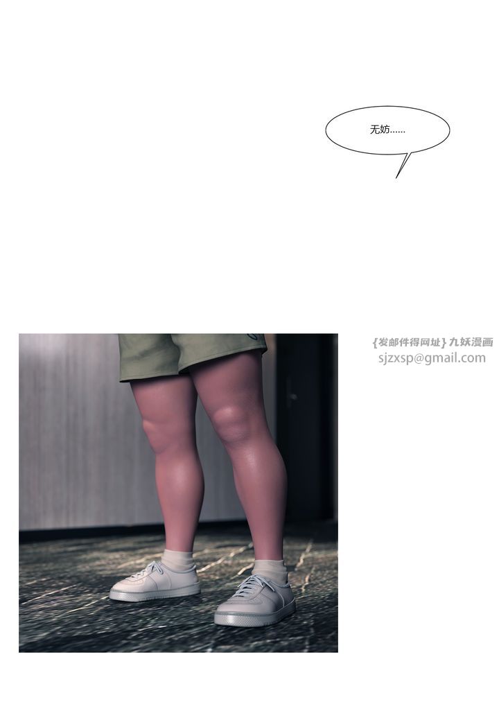 54.jpg