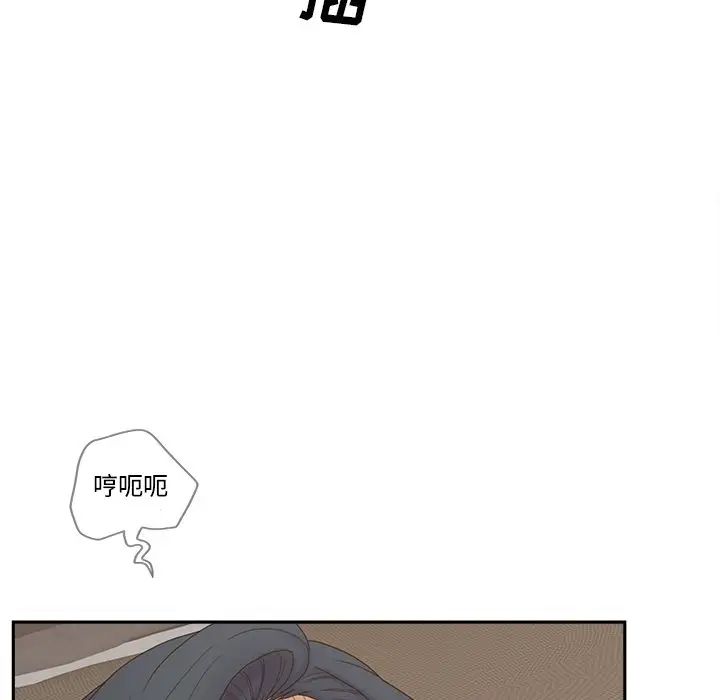 85.jpg