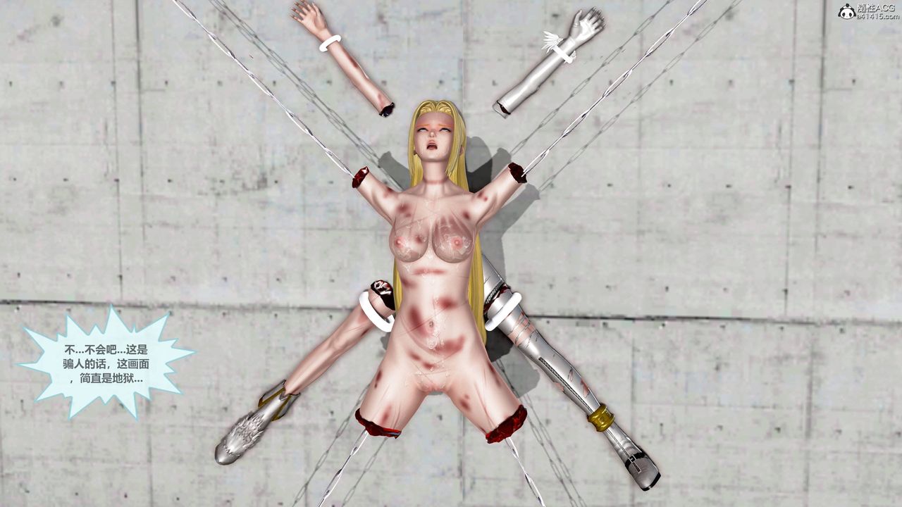 50.jpg