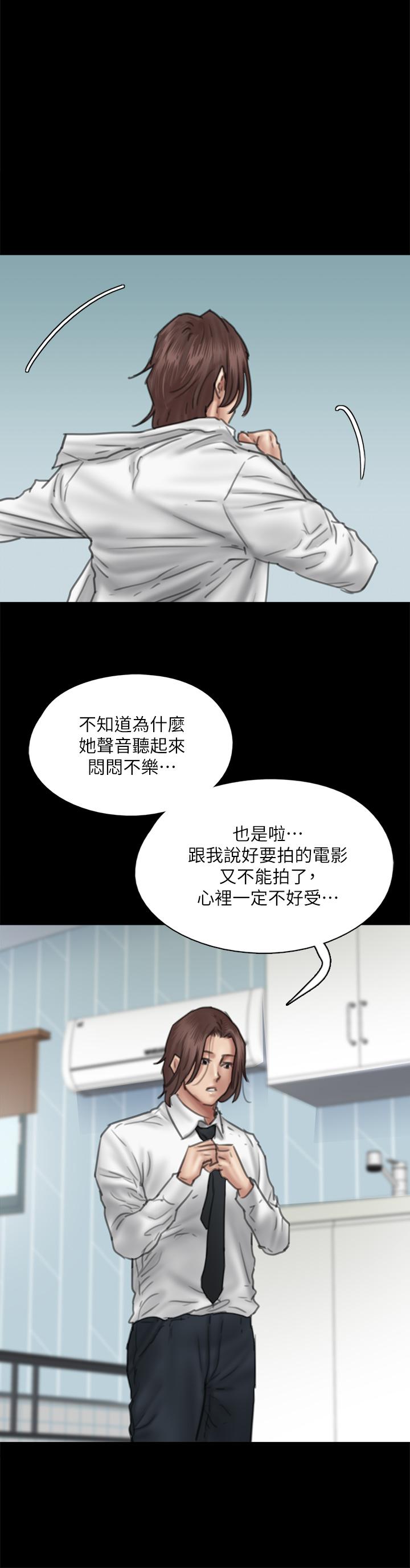 68.jpg