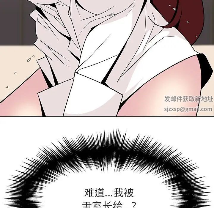 63.jpg