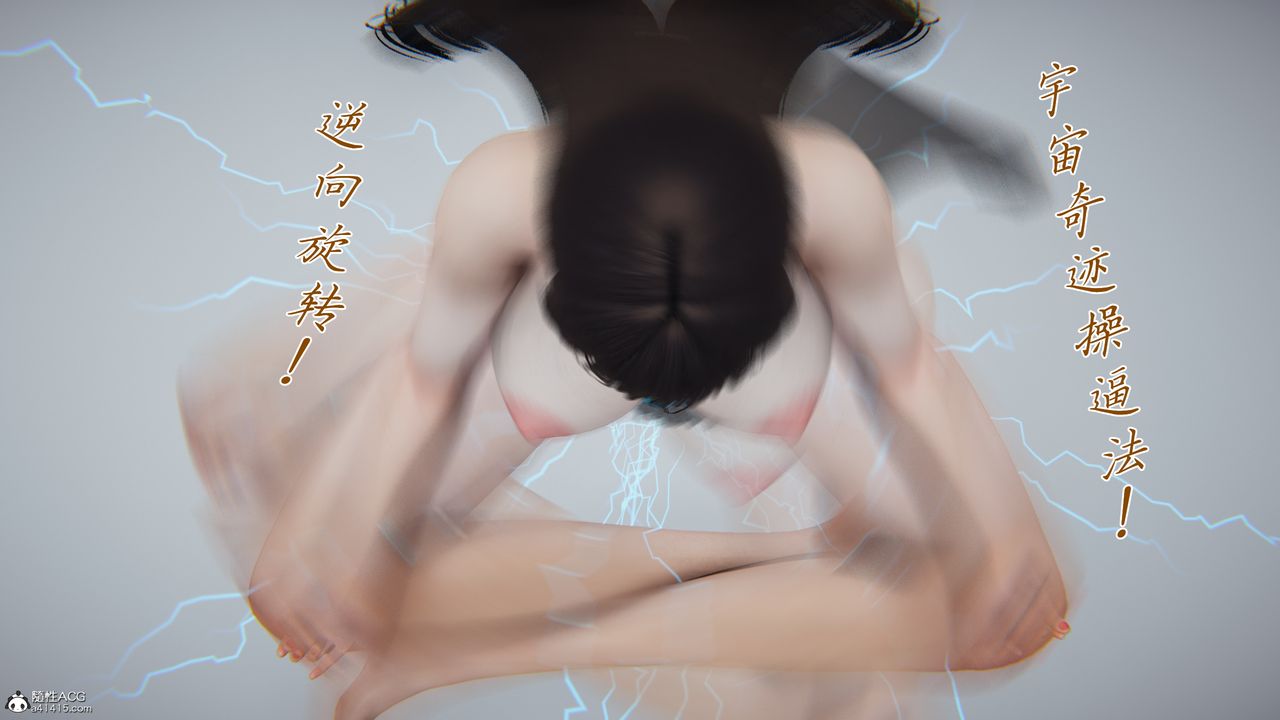35.jpg