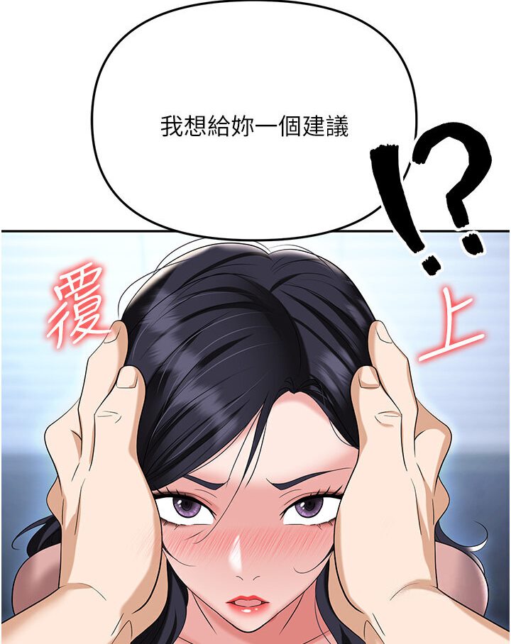 119.jpg