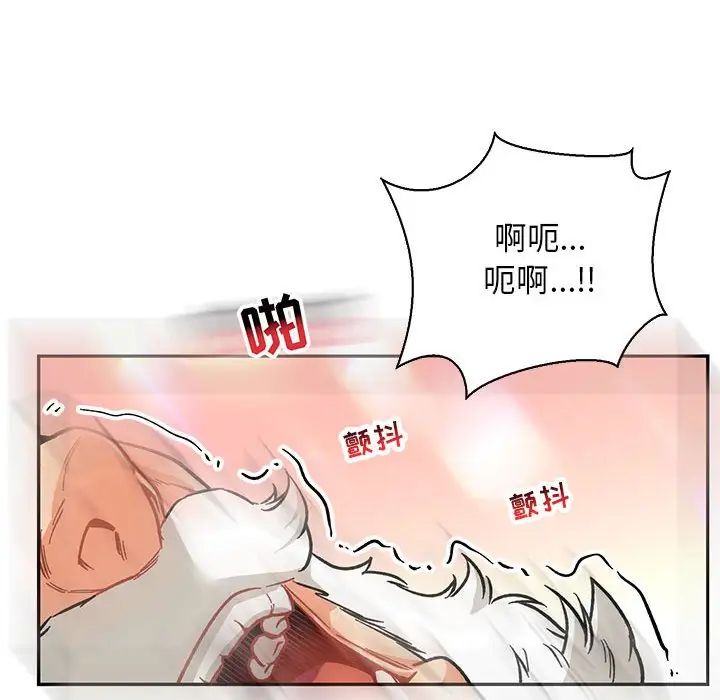 48.jpg
