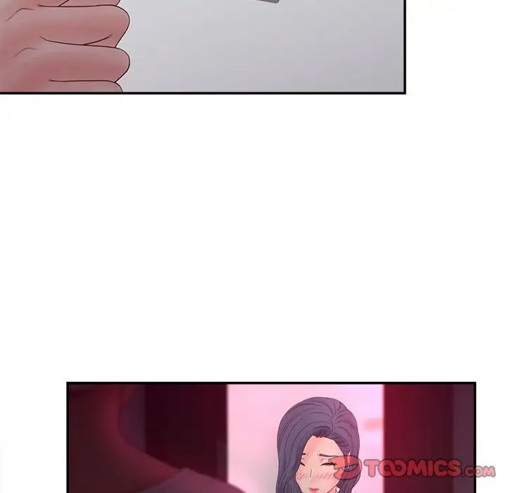 108.jpg