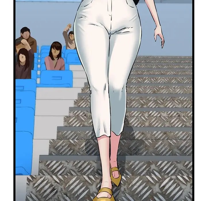 84.jpg