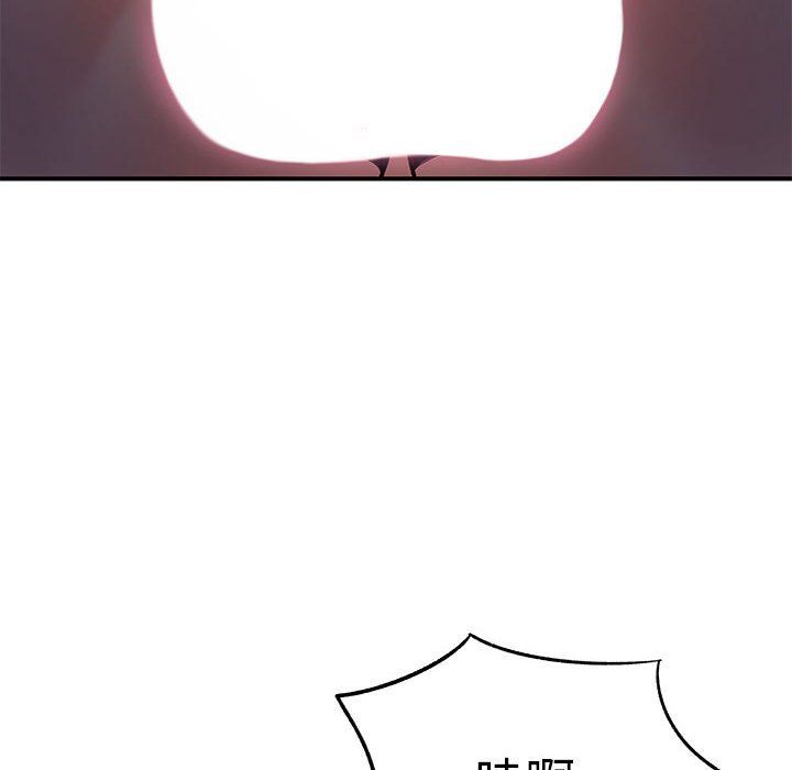 95.jpg