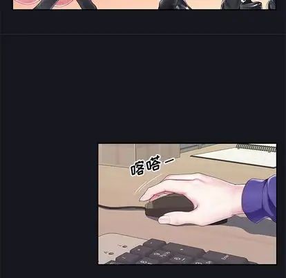61.jpg