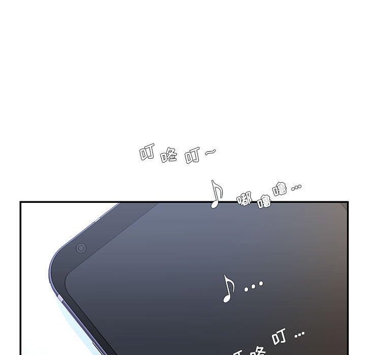 107.jpg