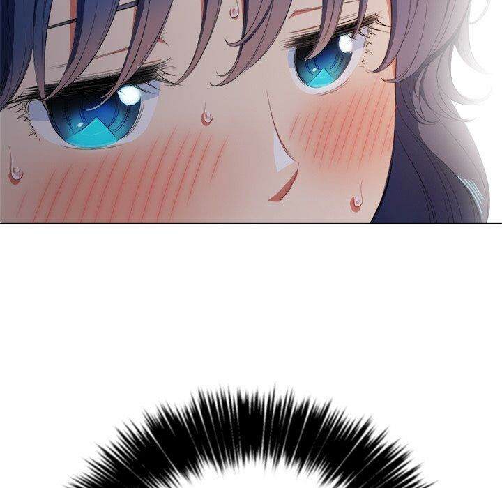157.jpg