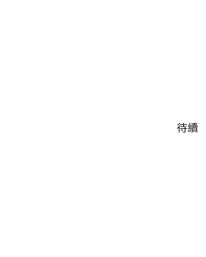 85.jpg