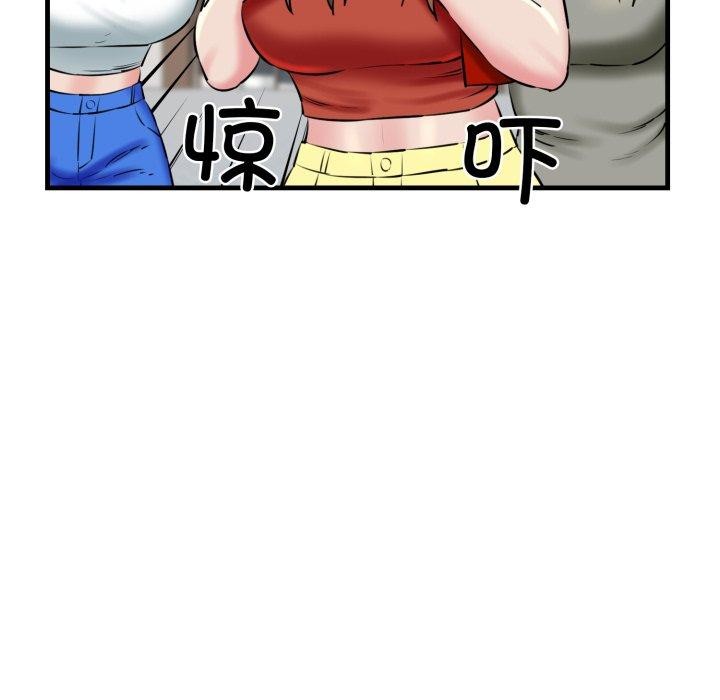 64.jpg