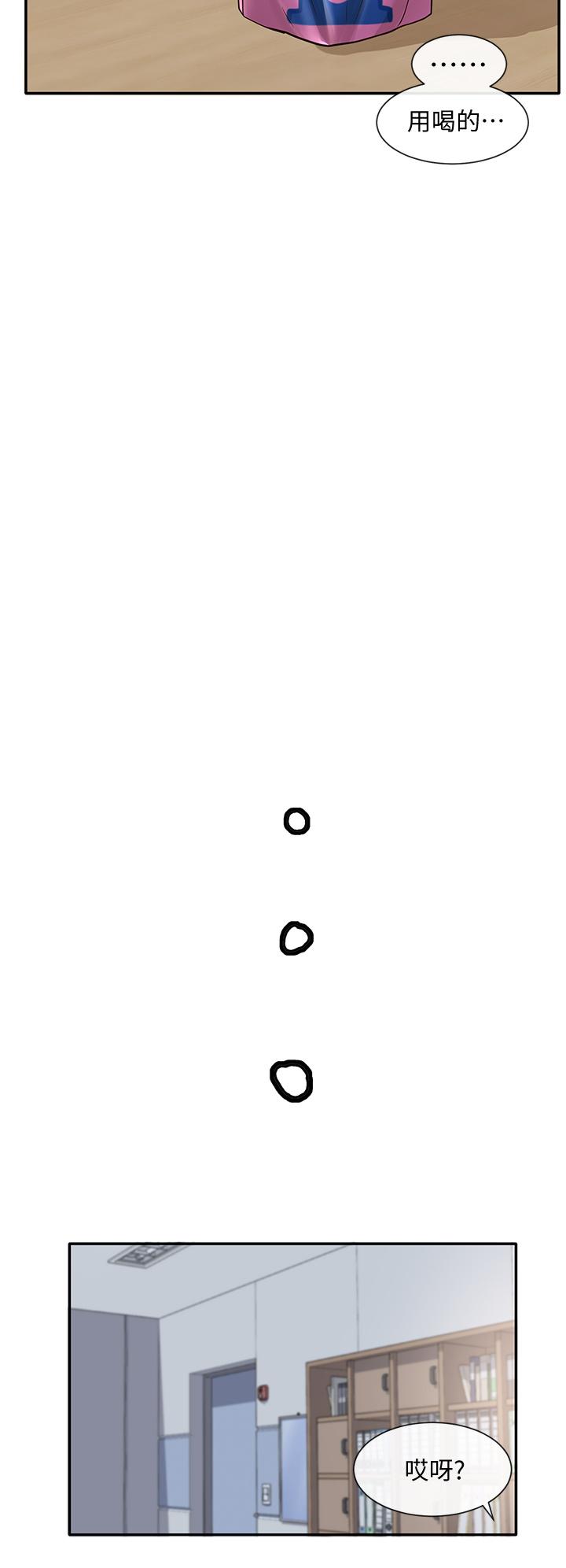 51.jpg
