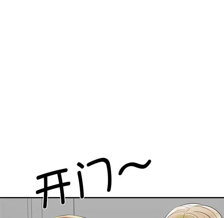 70.jpg