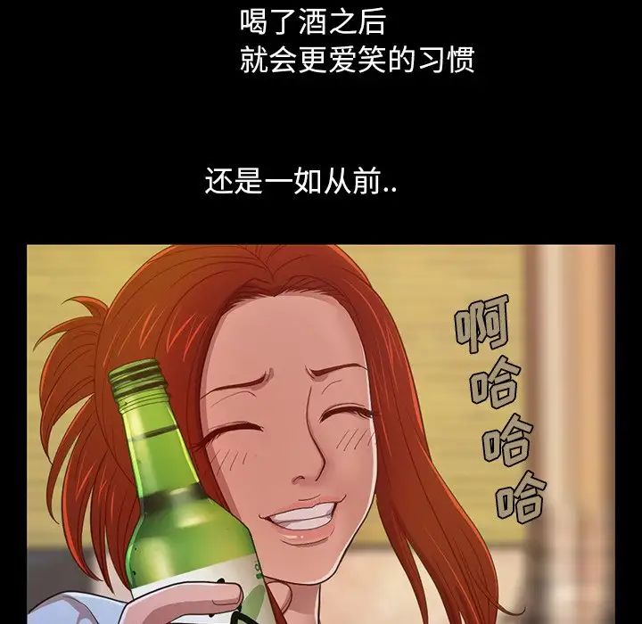 96.jpg