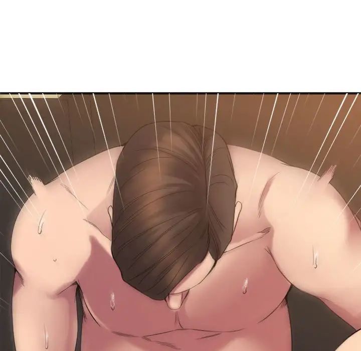 45.jpg