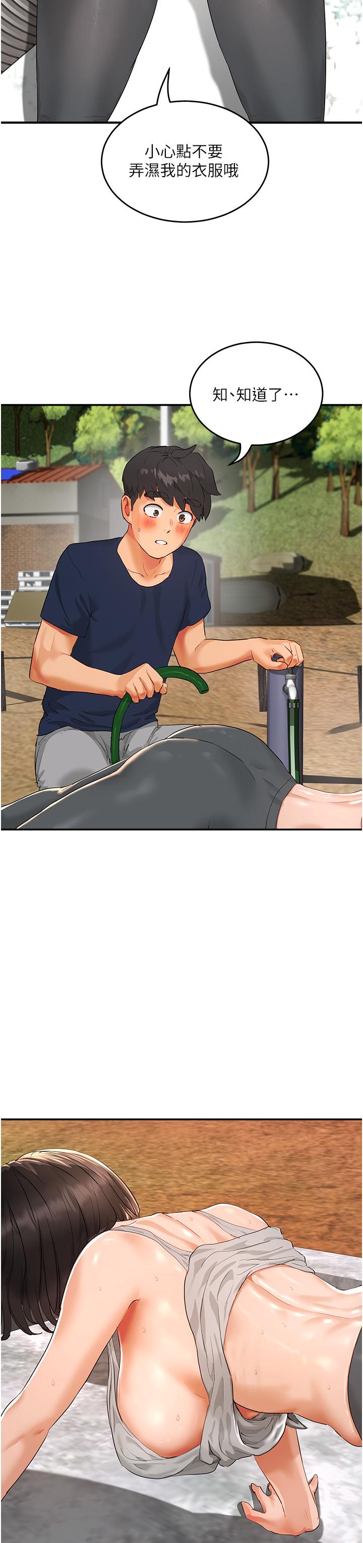 50.jpg
