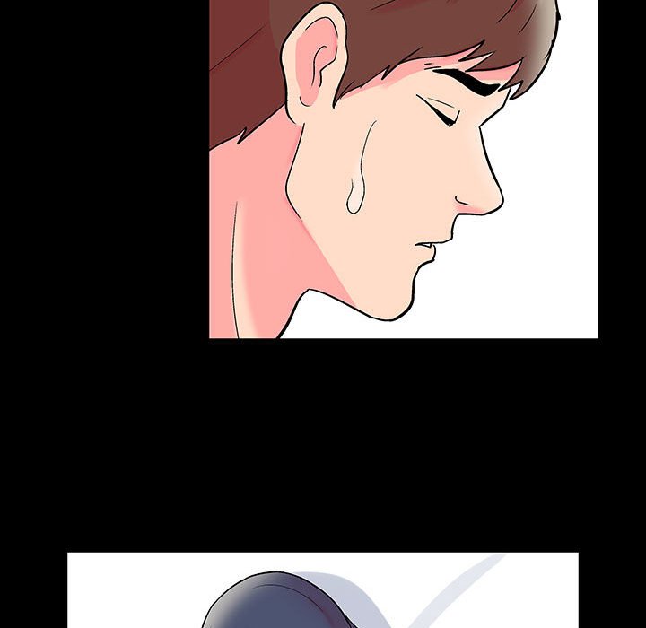36.jpg