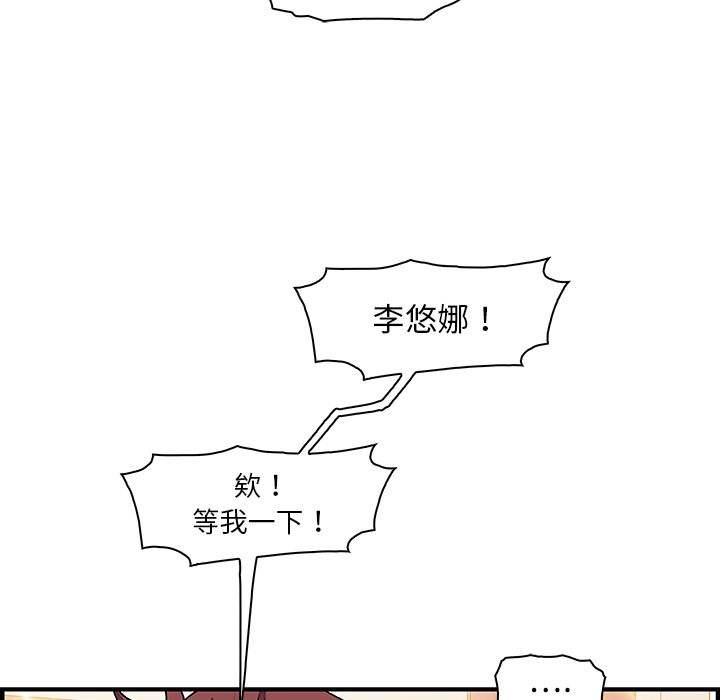 73.jpg