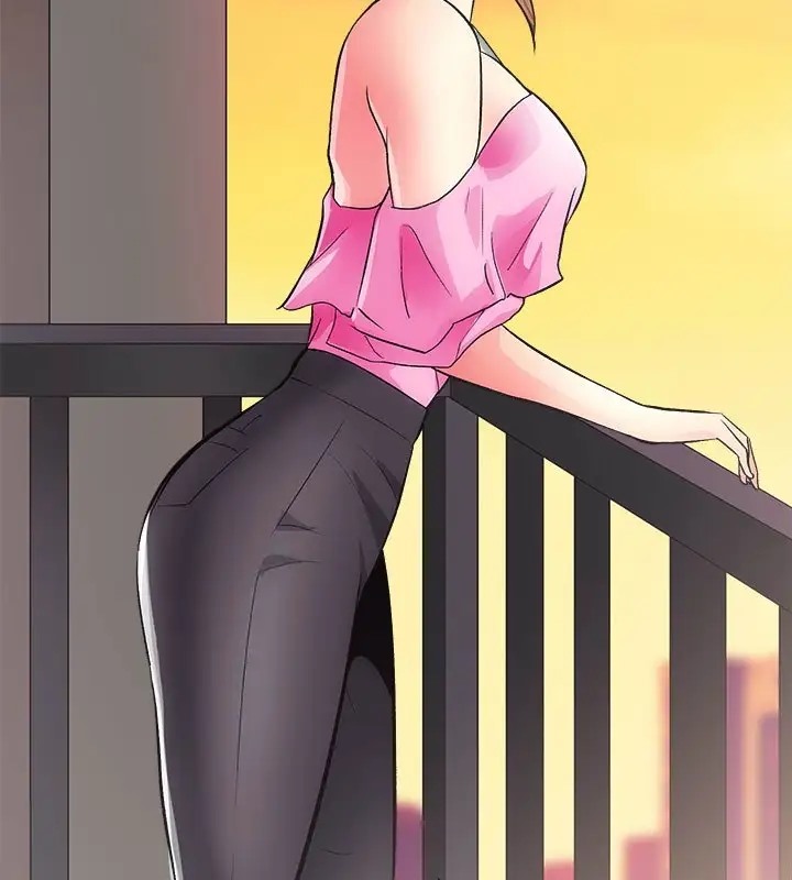 123.jpg