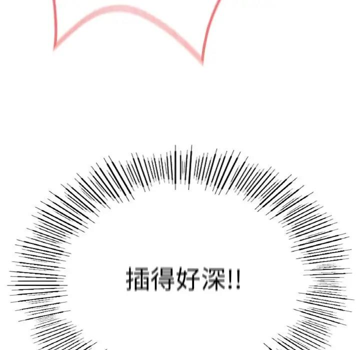 168.jpg
