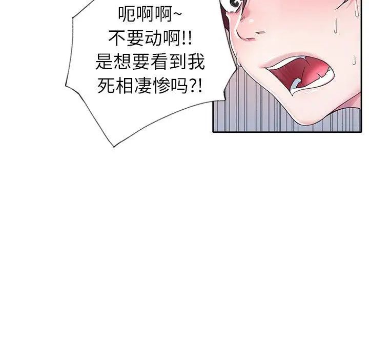 61.jpg