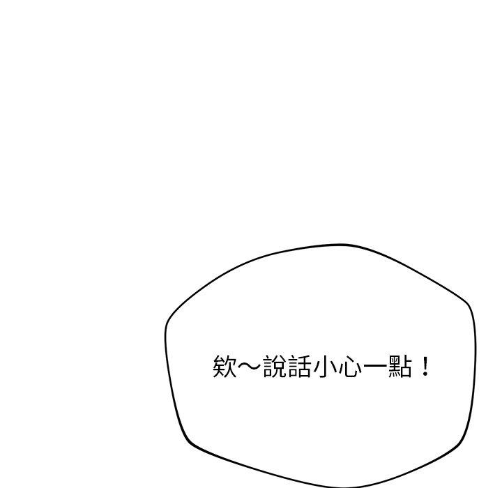 89.jpg