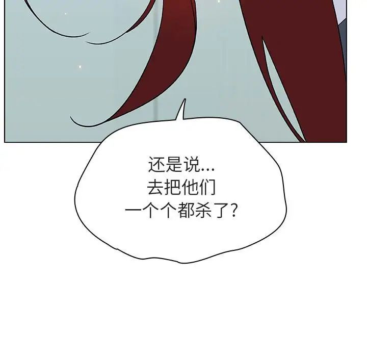 63.jpg