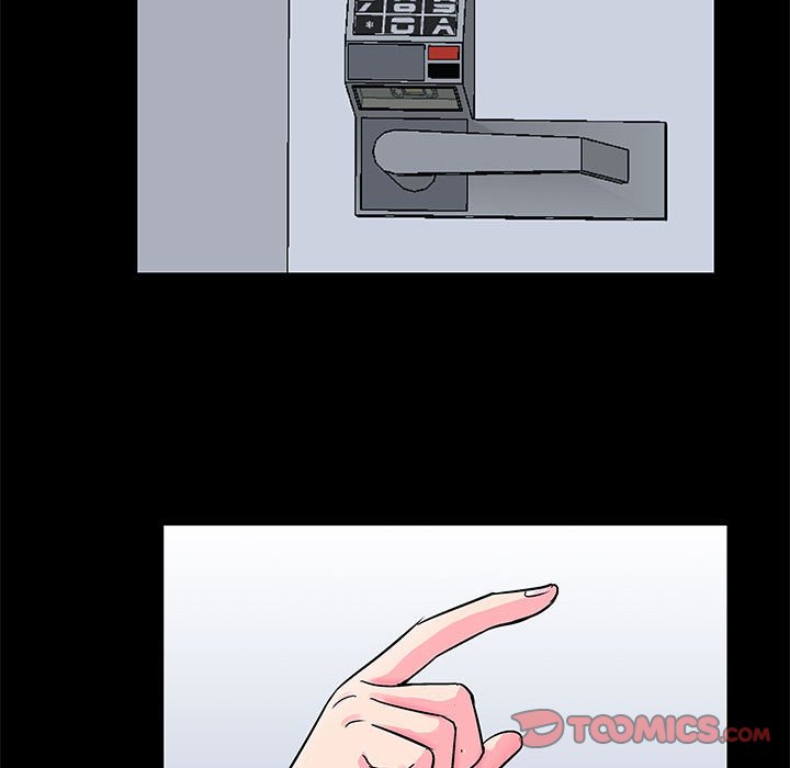74.jpg