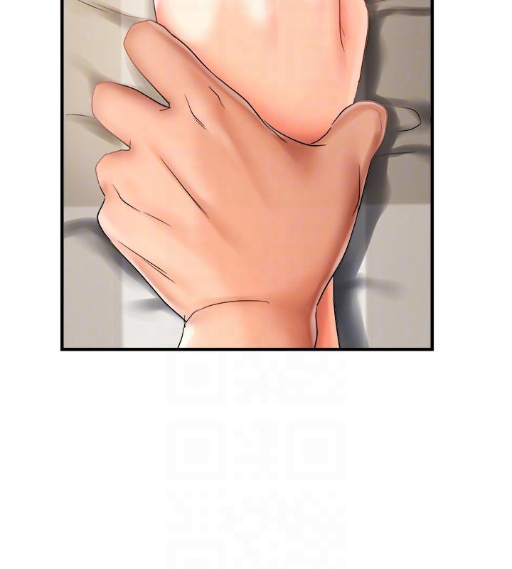 129.jpg