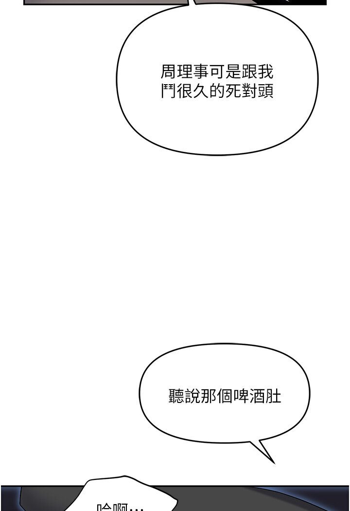 81.jpg