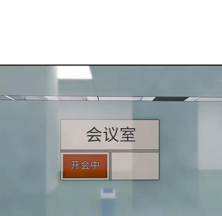 118.jpg