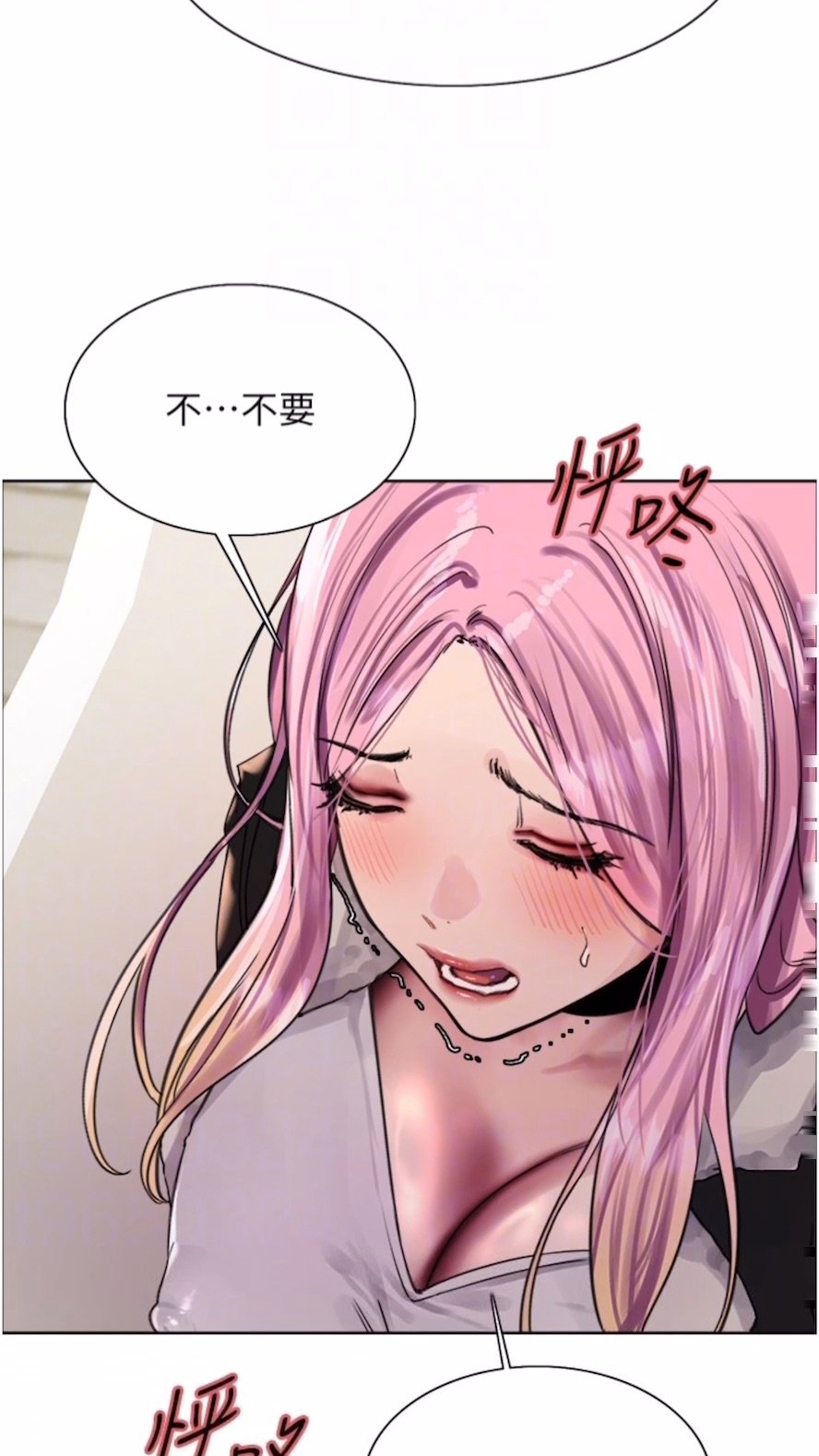 60.jpg