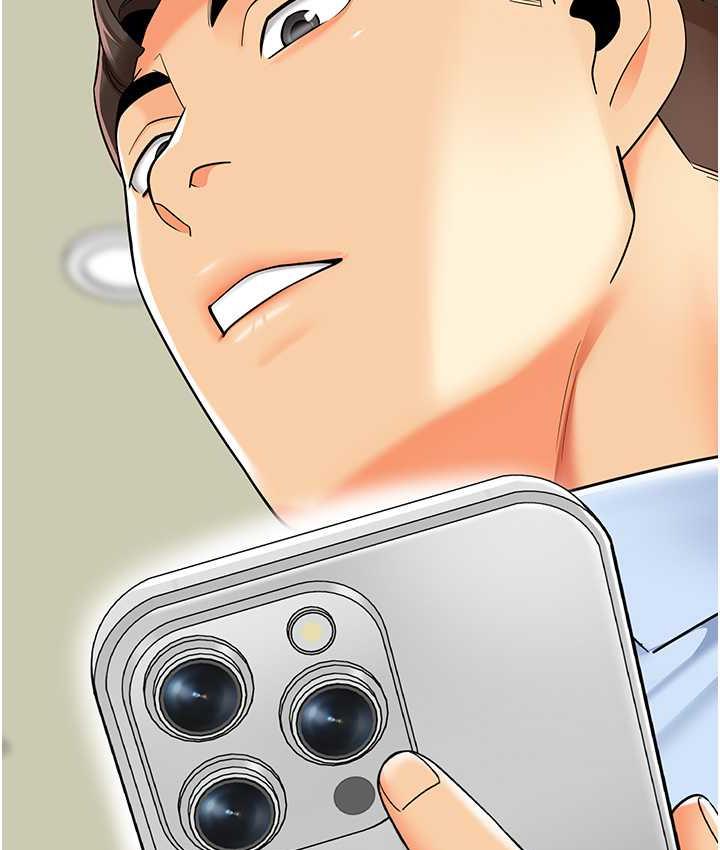 88.jpg
