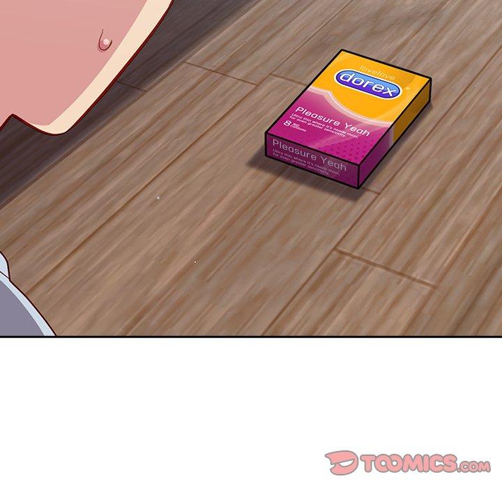51.jpg