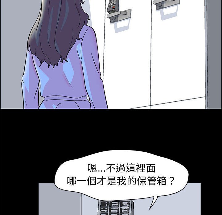 73.jpg