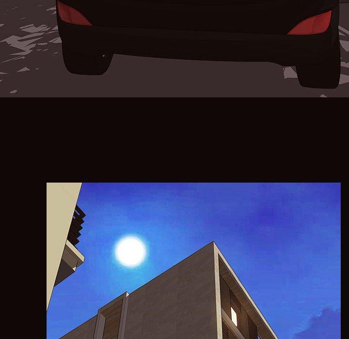 137.jpg