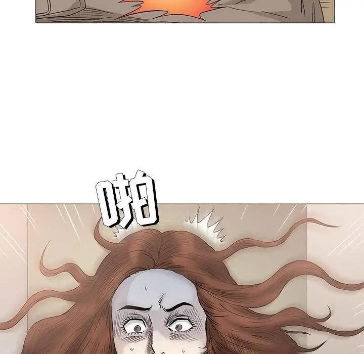63.jpg