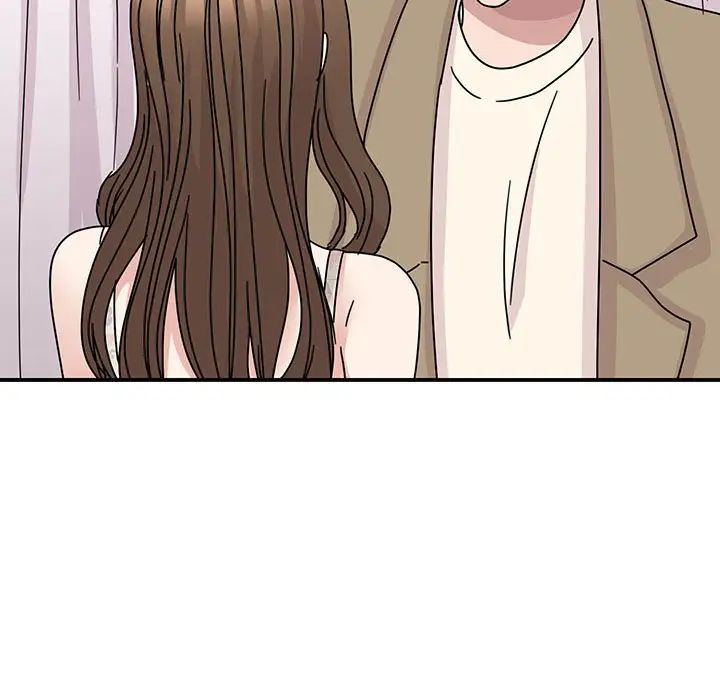 69.jpg