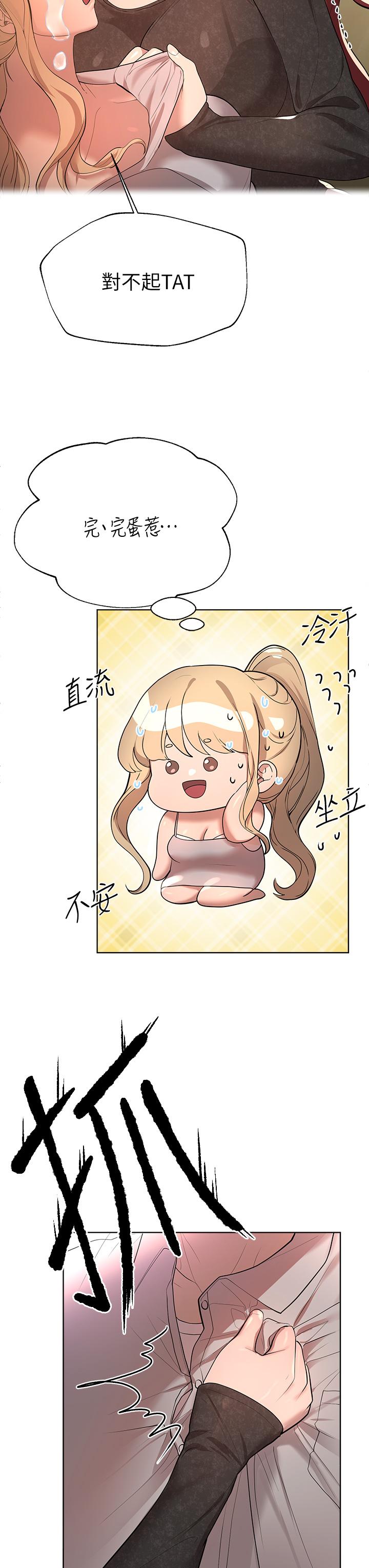 71.jpg