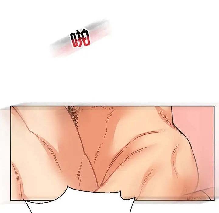 44.jpg
