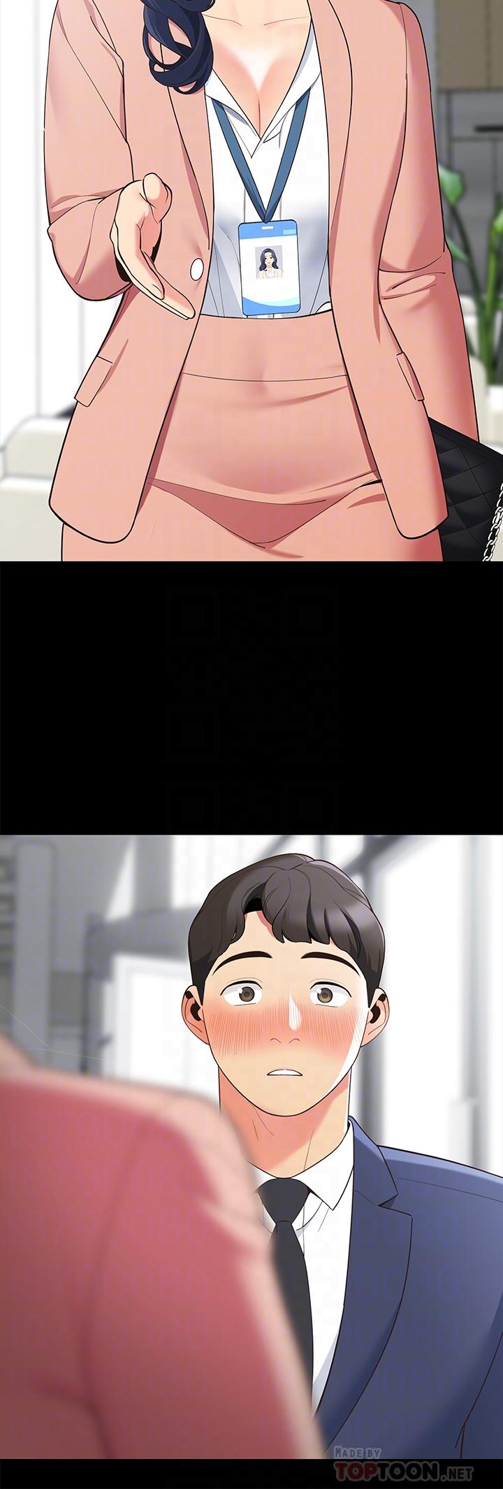 36.jpg