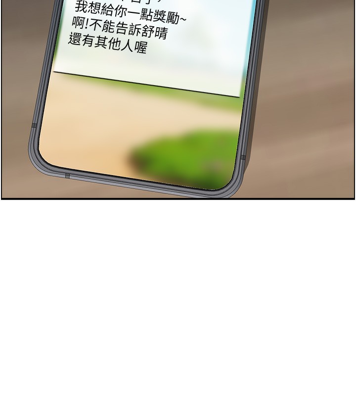 76.jpg