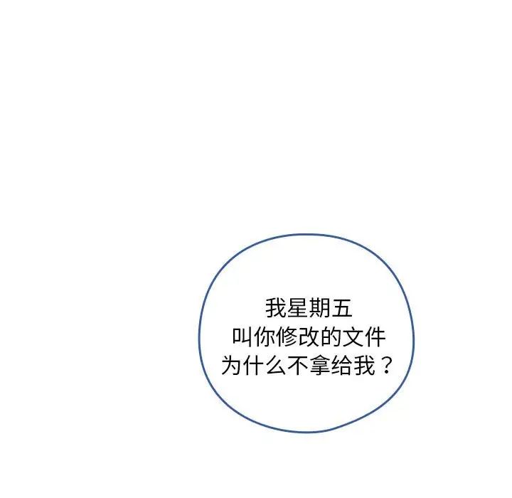98.jpg